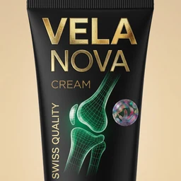 Velanova